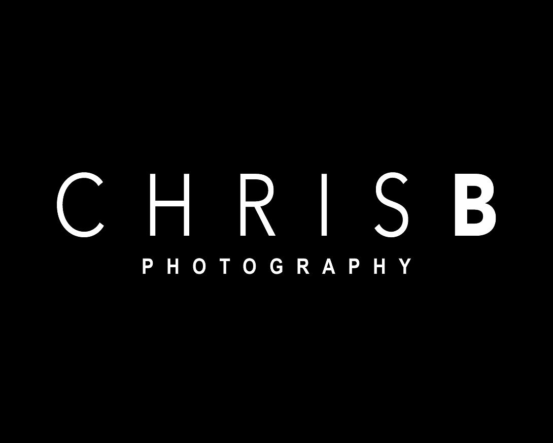 About ChrisB Photography